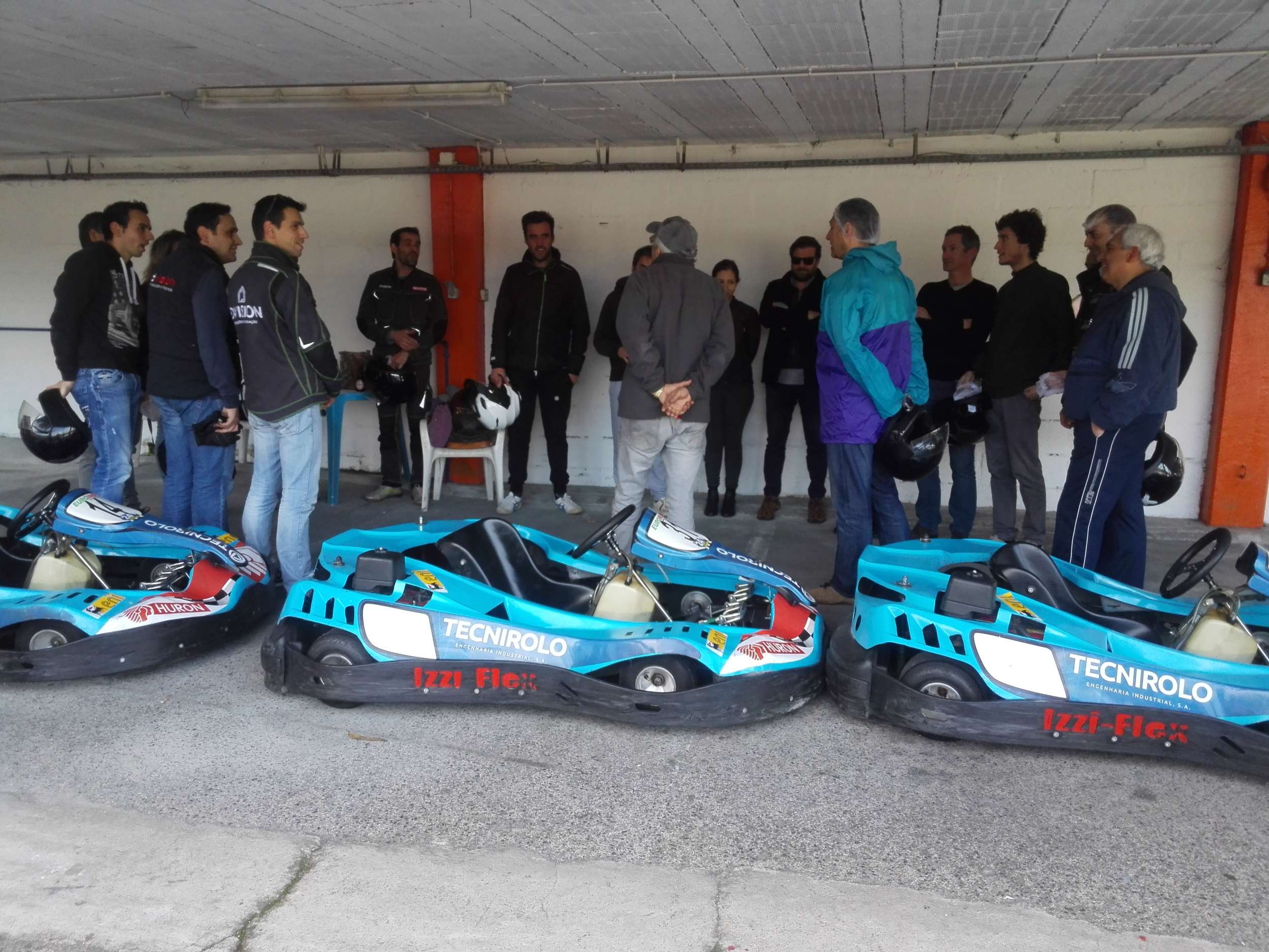 BNI Cister14